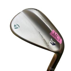 �s�����������@�l�������@�l�h�k�k�d�c�@�f�q�h�m�c�@�R�@�T�U°�^�P�Q°