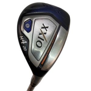 �w�w�h�n�i�Q�O�P�W�j�@�g�S