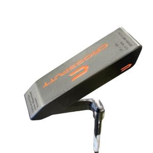 �b�q�n�r�r�o�t�s�s�@�b�o�|�P�O�O�@�R�S�C���`