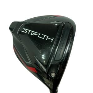 �r�s�d�`�k�s�g�@�@�X°