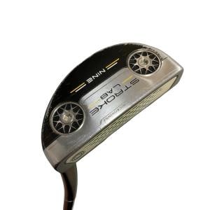 �r�s�q�n�j�d�@�k�`�a�@�m�h�m�d�@�R�S�C���`