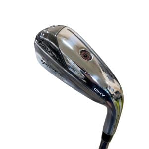 �r�s�d�`�k�s�g�@�c�g�x�@�t�S