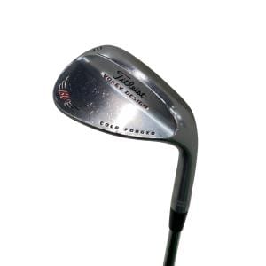 �u�n�j�d�x�@�b�n�k�c�@�e�n�q�f�d�c�@�T�W°�^�O�W°