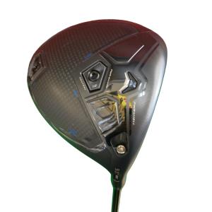 �����������@�c�`�q�j�r�o�d�d�c�@�w�@�@�X°