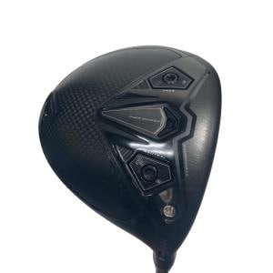 �����������@�c�`�q�j�r�o�d�d�c�@�k�r�@�P�O�D�T°