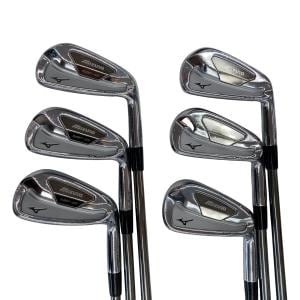 �l�o�|�T�X�@�U�r