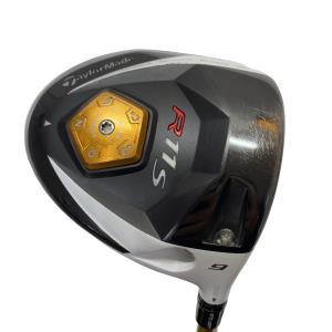 �q�P�P�r�@�@�X°