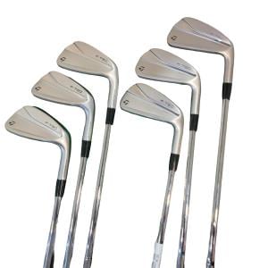 �s�����������@�l�������@�o�E�V�X�O�i�Q�O�Q�P�j�@�U�r