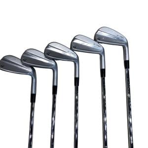 �s�����������@�l�������@�o�E�V�X�O�i�Q�O�Q�R�j�@�T�r