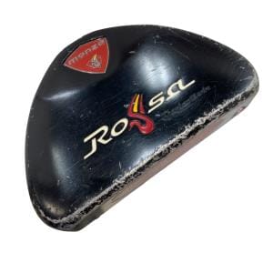 �q���������@�����������@�R�R�C���`