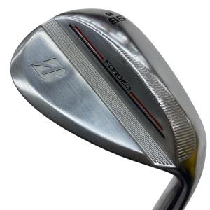 �a�q�h�c�f�d�r�s�n�m�d�@�e�n�q�f�d�c�i�V���o�[�j�@�T�W°�^�O�W°