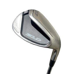 �r�b�t�c�@�T�W°