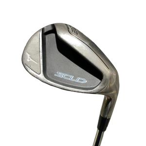 �r�b�t�c�@�T�Q°