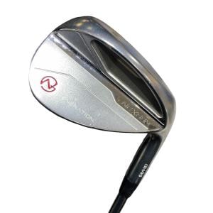 �m�d�w�f�d�m�@�b�g�h�o�o�h�m�f�@�v�d�c�f�d�@�f�g�S�T