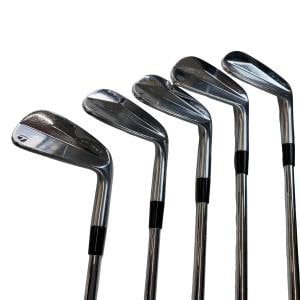 �s�����������@�l�������@�o�E�V�l�a�@�U�r