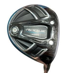 �q�n�f�t�d�@�r�s�`�q�@�R�v