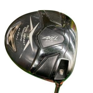 �`�w�d�k�@�c�h�|�w�@�P�O�D�T°