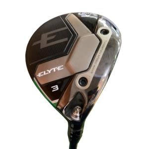 �d�k�x�s�d�@�@�R�v