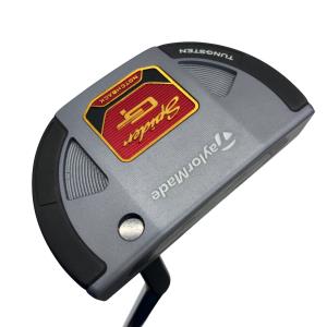 �r�����������@�f�s�@�m�n�s�b�g�a�`�b�j�@�X���[���X�����g�@�R�S�C���`