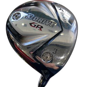 �s�n�t�q�r�s�`�f�d�@�w�|�c�q�h�u�d�@�f�q�i�Q�O�P�Q�j�@�R�v