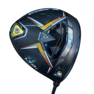 �j�h�m�f�@�k�s�c���@�P�Q°�i�u���b�N�j