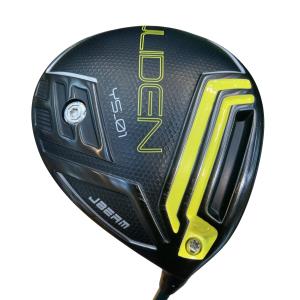 ���a�d�`�l�@�i�k�h�c�d�m�@�x�r�|�O�P�@�P�v