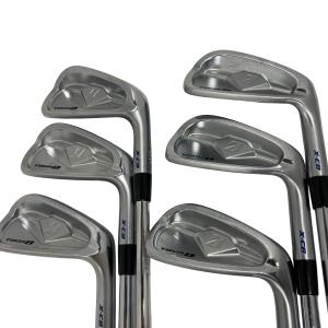 �s�n�t�q�@�a�@�w�|�b�a�i�Q�O�P�W�j�@�U�r