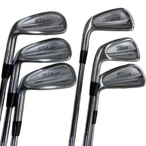 �s���������������@�b�a�@�V�P�S�@�U�r�@���t�e�B