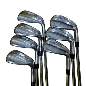 �s���������������@�s�P�O�O�r�i�Q�O�Q�P�j�@�W�r