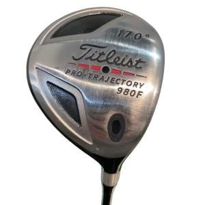 �X�W�O�e�@�P�V°