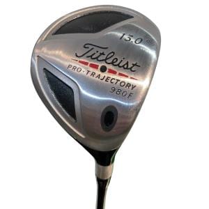 �X�W�O�e�@�P�R°