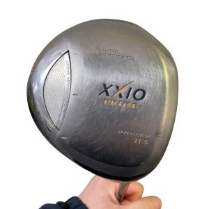 �w�w�h�n�@�o�q�h�l�d�i�Q�O�O�T�j�@�P�O�D�T°�i�S�S�D�T�C���`�j