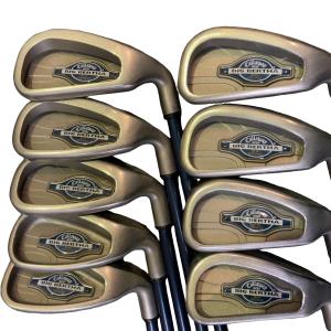 �a�h�f�@�a�d�q�s�g�`�@�w�|�P�Q�@�P�O�r