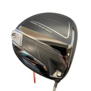 �w�w�h�n�i�Q�O�Q�U�j�@�v���X�@�@�X°