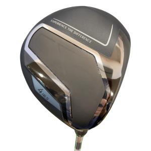 �w�w�h�n�i�Q�O�Q�U�j�@�v���X�@�S�v