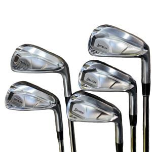 �r�q�h�w�n�m�@�y�w���V�@�@�U�r