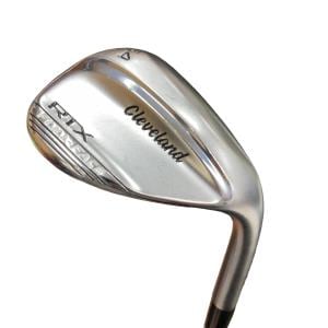 �b�����������������@�q�s�w�@�y�h�o�b�n�q�d�@�e�t�k�k�|�e�`�b�d�@�U�S°�^�O�X°