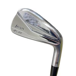 �r�q�h�w�n�m�@�y�@�t�W�T�@�t�S