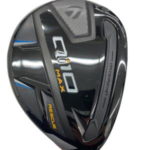 �p���P�O�@�l�`�w�@�t�T