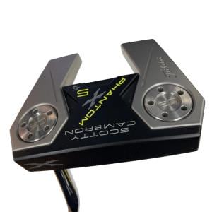 �r�b�n�s�s�x�@�b�`�l�d�q�n�m�@�o�g�`�m�s�n�l�@�w�@�T�D�T�@�R�R�C���`