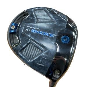 �o�`�q�`�c�x�l�@�`���@�r�l�n�j�d�@�l�`�w�@�P�O�D�T°