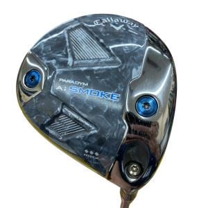 �o�`�q�`�c�x�l�@�`���@�r�l�n�j�d�@�������l�`�w�@�c�A�[�o�[�W�����i�b�d����j�@�P�O�D�T°