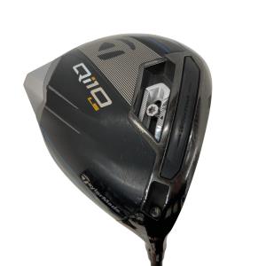 �p���P�O�@�k�r�@�P�O�D�T°