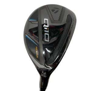 �p���P�O�@�t�S