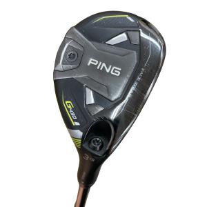 �f�S�R�O�@�t�R