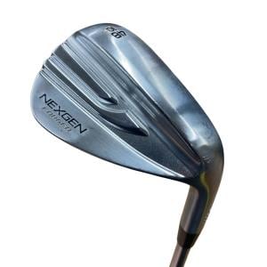 �m�d�w�f�d�m�@�e�n�q�f�d�c�@�v�d�c�f�d�i�Q�O�Q�Q�j�@�S�W°�^�P�O°