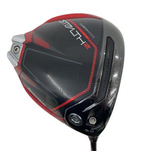 �r�s�d�`�k�s�g�@�g�c�@�@�X°