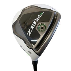 �q�a�y�@�R�v