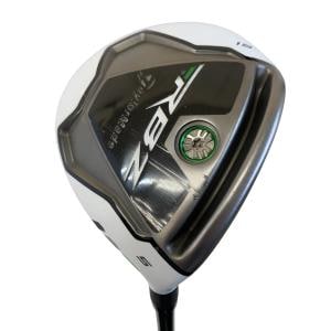 �q�a�y�@�T�v