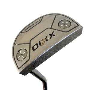 �w�w�h�n�i�Q�O�Q�O�j�@�R�Q�C���`�@���f�B�[�X